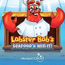 INFO TERUPDATE SLOT GACOR HARI INI 