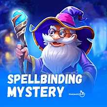 INFO TERUPDATE SLOT GACOR HARI INI 