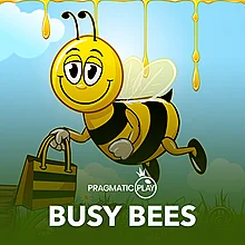 INFO TERUPDATE SLOT GACOR HARI INI 