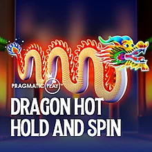 INFO TERUPDATE SLOT GACOR HARI INI 