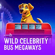 INFO TERUPDATE SLOT GACOR HARI INI 