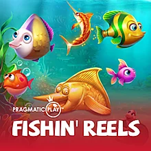 INFO TERUPDATE SLOT GACOR HARI INI 