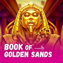 INFO TERUPDATE SLOT GACOR HARI INI 