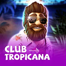 INFO TERUPDATE SLOT GACOR HARI INI 