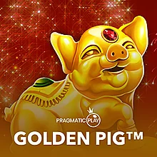 INFO TERUPDATE SLOT GACOR HARI INI 