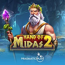 INFO TERUPDATE SLOT GACOR HARI INI 