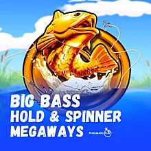 INFO TERUPDATE SLOT GACOR HARI INI 