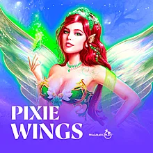 INFO TERUPDATE SLOT GACOR HARI INI 