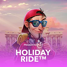 INFO TERUPDATE SLOT GACOR HARI INI 