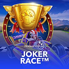 INFO TERUPDATE SLOT GACOR HARI INI 