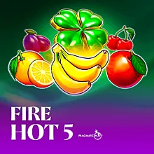 INFO TERUPDATE SLOT GACOR HARI INI 