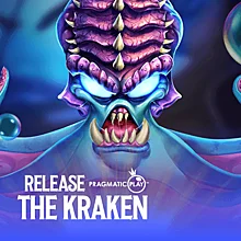 INFO TERUPDATE SLOT GACOR HARI INI 