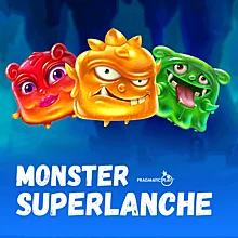 INFO TERUPDATE SLOT GACOR HARI INI 