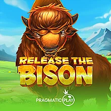 INFO TERUPDATE SLOT GACOR HARI INI 