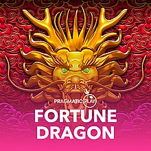 INFO TERUPDATE SLOT GACOR HARI INI 