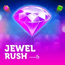 INFO TERUPDATE SLOT GACOR HARI INI 