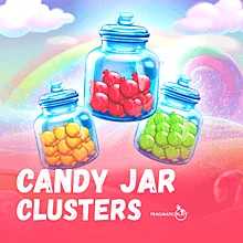 INFO TERUPDATE SLOT GACOR HARI INI 