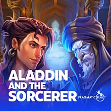 INFO TERUPDATE SLOT GACOR HARI INI 