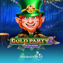 INFO TERUPDATE SLOT GACOR HARI INI 