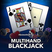 INFO TERUPDATE SLOT GACOR HARI INI 