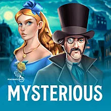 INFO TERUPDATE SLOT GACOR HARI INI 