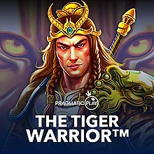 INFO TERUPDATE SLOT GACOR HARI INI 