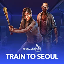 INFO TERUPDATE SLOT GACOR HARI INI 