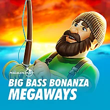 INFO TERUPDATE SLOT GACOR HARI INI 