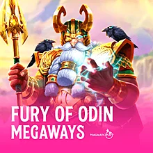 INFO TERUPDATE SLOT GACOR HARI INI 