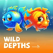 INFO TERUPDATE SLOT GACOR HARI INI 