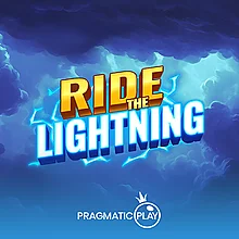 INFO TERUPDATE SLOT GACOR HARI INI 