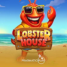 INFO TERUPDATE SLOT GACOR HARI INI 