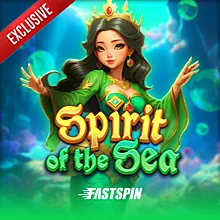 INFO TERUPDATE SLOT GACOR HARI INI 