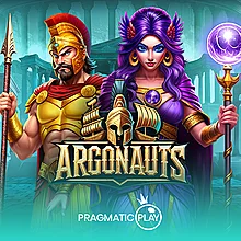 INFO TERUPDATE SLOT GACOR HARI INI 