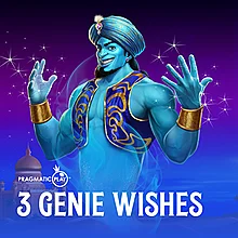 INFO TERUPDATE SLOT GACOR HARI INI 