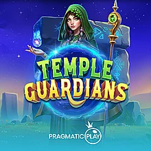 INFO TERUPDATE SLOT GACOR HARI INI 