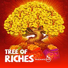 INFO TERUPDATE SLOT GACOR HARI INI 