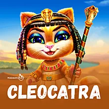 INFO TERUPDATE SLOT GACOR HARI INI 