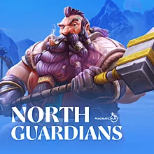 INFO TERUPDATE SLOT GACOR HARI INI 