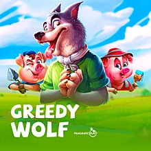 INFO TERUPDATE SLOT GACOR HARI INI 