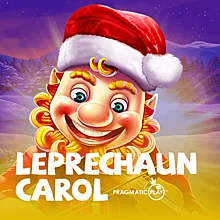 INFO TERUPDATE SLOT GACOR HARI INI 