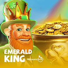 INFO TERUPDATE SLOT GACOR HARI INI 