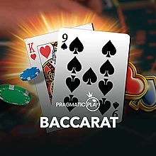 INFO TERUPDATE SLOT GACOR HARI INI 