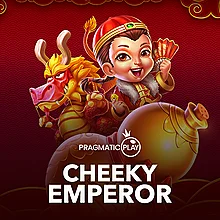 INFO TERUPDATE SLOT GACOR HARI INI 