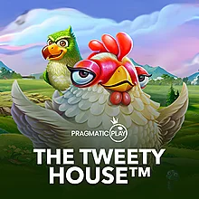 INFO TERUPDATE SLOT GACOR HARI INI 