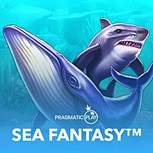 INFO TERUPDATE SLOT GACOR HARI INI 