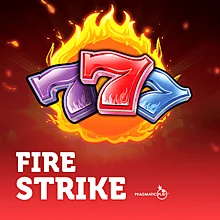 INFO TERUPDATE SLOT GACOR HARI INI 