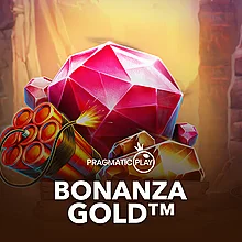 INFO TERUPDATE SLOT GACOR HARI INI 