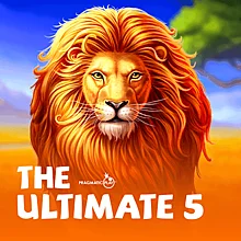 INFO TERUPDATE SLOT GACOR HARI INI 