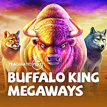 INFO TERUPDATE SLOT GACOR HARI INI 